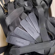 Hot selling rimowa luggage strap special accessories, luggage strap