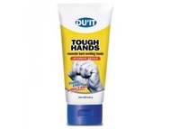 DU'IT - 澳洲 DU'IT 急救護手霜150g（新包裝）（平行進口）