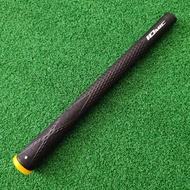 กริป ไม้ กอล์ฟ golf grip grip golf กริฟ ไม้ กอล์ฟ กริ้ป ไม้ กอล์ฟ อุปกรณ์ ฝึกซ้อม กอล์ฟ กริบไม้กอลฟ 
