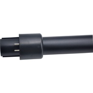 T3Top Extension Metal Tube Rod for R10 R20 R30 T20 T30 V6 V8 V10 Z30 H10 Handheld Vacuum Accessories