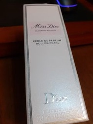 Dior 香水 Miss Dior Blooming Bouquet