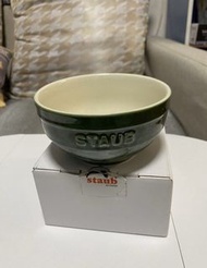 STAUB 陶瓷碗