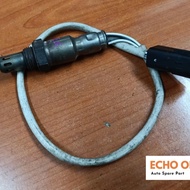 NISSAN TEANA J32 VQ25 O2 Oxygen Sensor 0ZA603-N9 Used