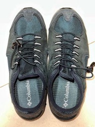 Columbia sneakers, Columbia shoes , Columbia 波鞋