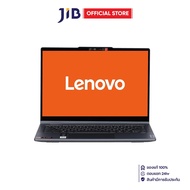 NOTEBOOK 2 IN 1 (โน้ตบุ๊คแบบฝาพับ 360 องศา) LENOVO IDEAPAD 5 2-IN-1 14AHP9 83DR008CTA - LUNA GREY