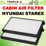 97617-4H000 Cabin Air Filter Hyundai Starex Air Conditioner Filter