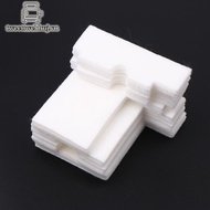 Tweehuj 1/2Set T04D1 Maintenance Box Sponge Waste Ink Pad For L4260 L4261 L4263 L4265 L4266 L4267 L4