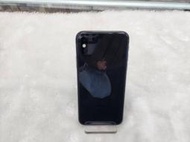 ※台中實體店面※現貨實機在店7成新 金色 二手機/中古機/蘋果 Apple iPhone x 256GB iPhonex