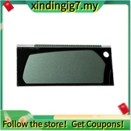 【】Motorcycle Meter Display for  FZ8 FZ8N XJ6 XJ6N XJ6S 2008-2019 Speedometer Instrument LCD Screen R