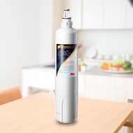 3M S003淨水器專用濾心(3US-F003-5)