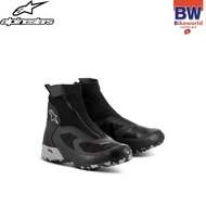 CR-8 GORE-TEX SHOES ALPINESTARS