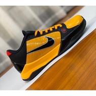 NIKE KOBE 5 “ BRUCE LEE “