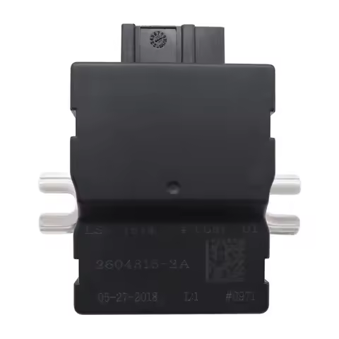 Fuel Pump Control Unit Module For -BMW 1 2 3 4 Series F20 F22 F23 F30 F31 F34 F32 F33 MINI F54 F55 F