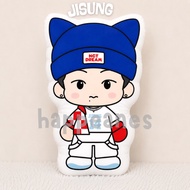 NCT Dream Candy Print Doll - Jisung