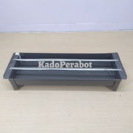 bakaran sate - tempat arang sate - panggangan sate - tempat bakaran arang sate panjang - tempat aran