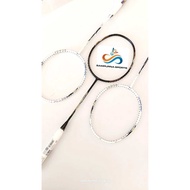 New Badminton Racket lining Axforce Blast Li-Ning Ax Force Blast