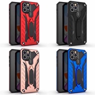 OPPO Realme C20 Realme C11/2021 RealmeC11/2021 RealmeC20
