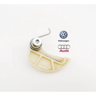 Volkswagen 1.4 Oil Pump Tensioner 03C 109 507 AD