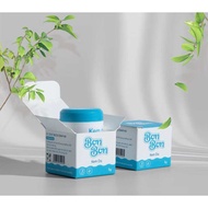 Kem Hăm Cho Bé Bon Bon ( Ích Nhi CTY Home Care )