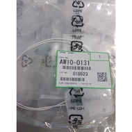 Thermal sensor (zin) for Ricoh Aficio 2060/ 2075/ MP 6000/ 6500/ 7000/ 7500/ 8000/ 9001-AW10-0131-01