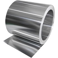 100mm width AL 1060 Aluminum Strip Aluminium Foil Thin Sheet Plate DIY Material Washer 1meter Long W