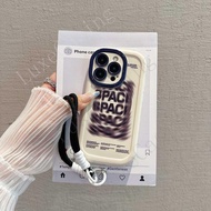 HP [Silicone] For OPPO A3X A3 A5 PRO A60 A96 A18 A17 A16 A15 A3S A78 A79 A38 A76 A1K A94 A95 A74 A92