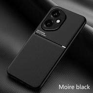 LENUO Ốp lưng HONOR 400/400 Pro/400 Lite 5G Case Slim Silicone Softcase Camare Protection Back Cover