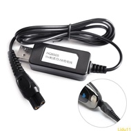 Lidu11 HQ850 Charger 15V Power Adapter for HQ6070 HQ6071 HQ6073 HQ6075 HQ6076 HQ6090
