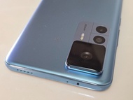 Xiaomi 小米 12T Pro 5G (8+256GB), 日本版, Android 14