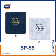 Victor 55th Anniversary Wristband SP 55 SP55 SP-55 Limited edition