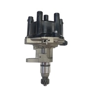 DISTRIBUTOR ASSY IGNITION 19100-46011 1JZGE 2JZGE For T.Chaser Cresta Mark II Crown Aristo JZX90