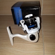 Reel UL shinari eskimo 500
