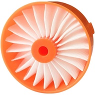 ⚕Filter for BLACK+DECKER POWERSERIES Cordless Stick Vacuum BSV2020G Accessories ⋌❀