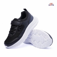 ISM - Dans/Dagon - Casual Sneakers for Boys and Girls - Simple Lightweight School Shoes