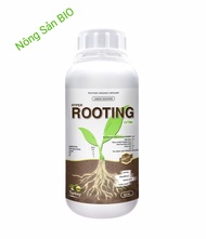 Kích Rễ - Rooting Extra