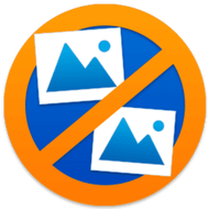 โปรแกรม Duplicate Photo Cleaner 7.22.0.56 โปรแกรมลบรูปซ้ำ