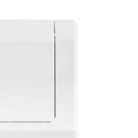 Din Rail 3 Phase 4 Wire Energy Meter AC 380V 100A 50/60Hz Wattmeter Electricity Usage Monitor Watt K