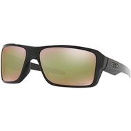(Oakley) Oakley Double Edge Sunglasses - Men s-
