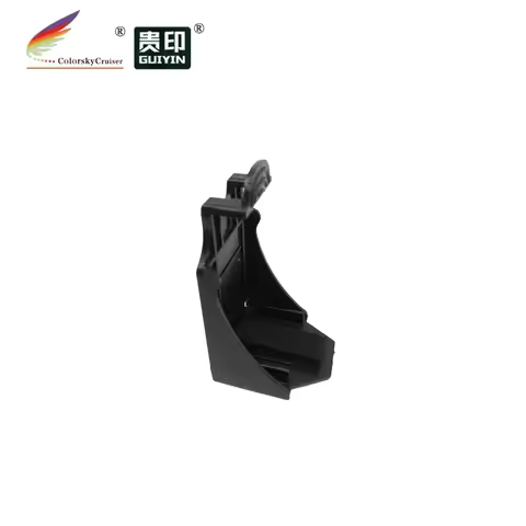 (C2) plastic refill inkjet ink cartridge transport clip for HP 60 61 130 96 300 301 901 INKJET CLIP 