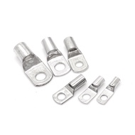 CABLE LUG 50MM, 70MM, 95MM , 120MM , 150MM