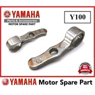 YAMAHA Y100 GEAR PEDAL ARM 0 2JG-18169-00 Y 100 SPORT100 SPORT 100 YAMAHA100 CLUTCH SHIFT 2 CLUTCH P
