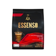 LOR ESSENSO COFFEE 3IN1 25G X 13 STICKS