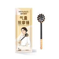 Heine Airbag Massage Hammer Shoulder Leg Waist Massage Beating Massage Stick Massage Hammer