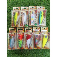 SENSES KAIKO 62 POPPER