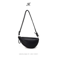 Jims Honey-Lolita Bag-Sling Bag Wanita
