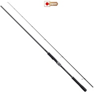 Shimano (SHIMANO) Shore Casting Rod Encounter S86L Finesse Model Seabass Harbor Small to Medium Rivers Wading Game