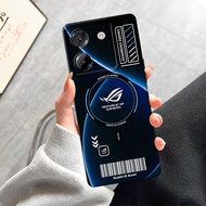 CASE hp poco M7 PRO/poco M6/poco X6/poco X7/poco X6 PRO/poco X7 PRO/poco X5/poco X5 PRO SOFTCASE PRO