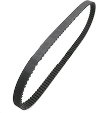 Drive Belt For BC3-46241-00 For 59C-17641-00 For Yamaha For T-MAX530 For T-MAX For TMAX 530 For TMAX