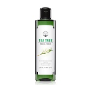 โทนเนอร์ เนเชอริสต้า 250ml.  ทีทรีโทนเนอร์ Naturista Tea Tree Facial Toner ล่าสุด