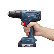 A&Z ORIGINAL Mesin Bor Baterai Cordless BOSCH Drill Bor Tangan Baterai 34VF